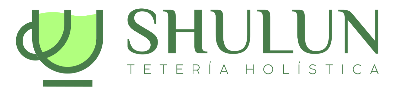 SHULUN